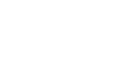 E-golf logo