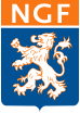 NGF logo