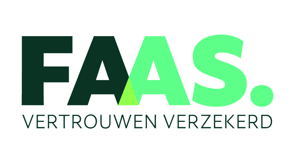 FAAS Assurantiën