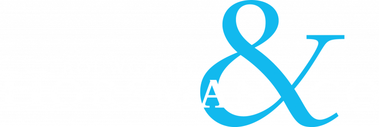 Bouwgroep Horsman & Co